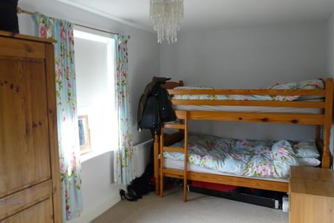 2 bedroom apartment to rent, Winterton Close, Pocklington
