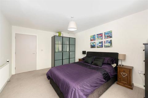 undefined, Herrick Court, Bollo Bridge Road, London