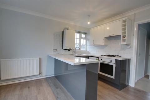 1 bedroom apartment to rent, Mead Lane, Chertsey, Surrey, KT16