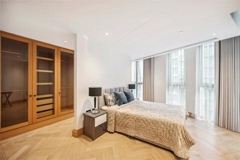 2 bedroom apartment to rent, Abell House, 31 John Islip Street, Westminster, London, SW1P