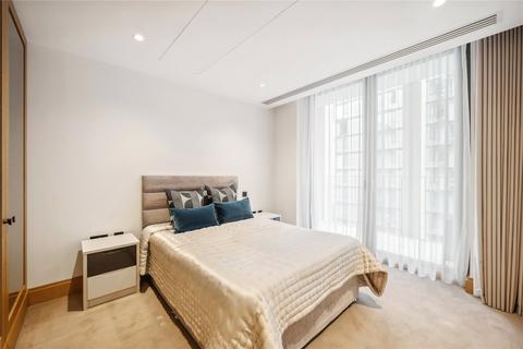 2 bedroom apartment to rent, Abell House, 31 John Islip Street, Westminster, London, SW1P