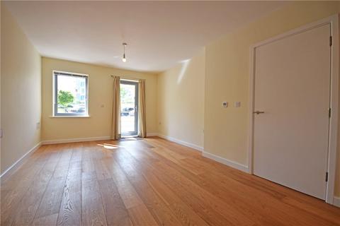 2 bedroom apartment to rent, Glenalmond Avenue, Orchid Building, Cambridge, CB2