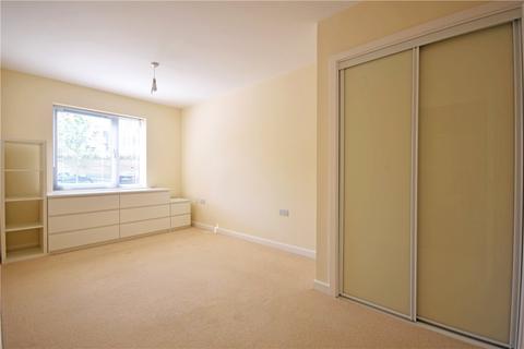 2 bedroom apartment to rent, Glenalmond Avenue, Orchid Building, Cambridge, CB2