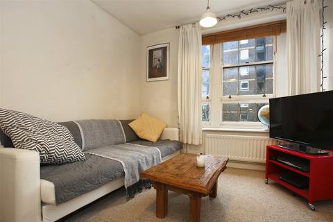 1 bedroom apartment to rent, Leopold Building, Columbia Road, London, E2