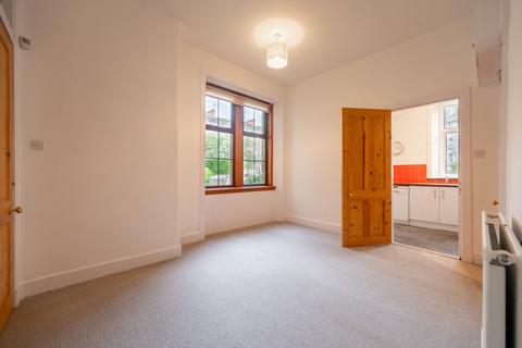 2 bedroom flat to rent, Marlborough Avenue , Flat 0-1, Broomhill , Glasgow, G11 7BJ