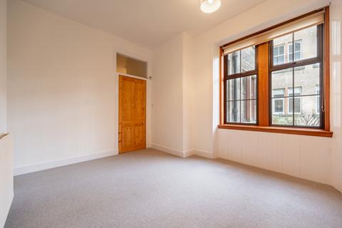 2 bedroom flat to rent, Marlborough Avenue , Flat 0-1, Broomhill , Glasgow, G11 7BJ
