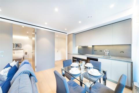1 bedroom apartment to rent, Nova, 75 Buckingham Palace Road, Westminster, London, SW1W