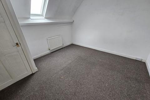 2 bedroom house to rent, Allott Street, Hoyland  Common