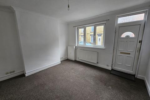 2 bedroom house to rent, Allott Street, Hoyland  Common