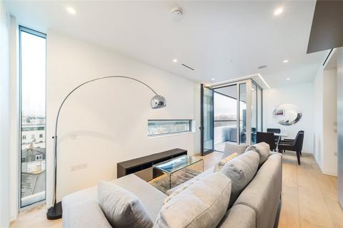 undefined, Nova, 75 Buckingham Palace Road, Westminster, London, SW1W