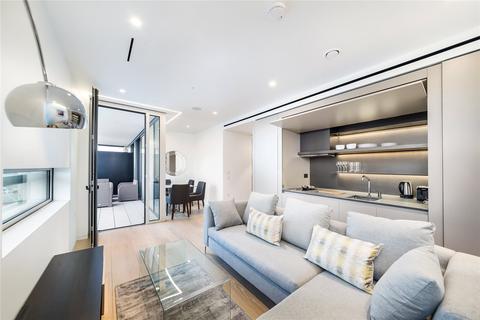 undefined, Nova, 75 Buckingham Palace Road, Westminster, London, SW1W