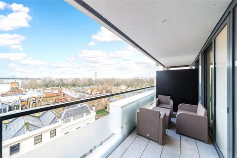 undefined, Nova, 75 Buckingham Palace Road, Westminster, London, SW1W