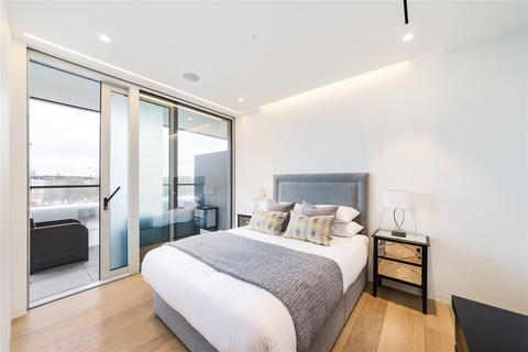 undefined, Nova, 75 Buckingham Palace Road, Westminster, London, SW1W