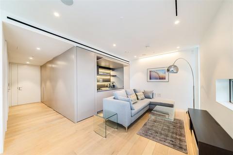undefined, Nova, 75 Buckingham Palace Road, Westminster, London, SW1W