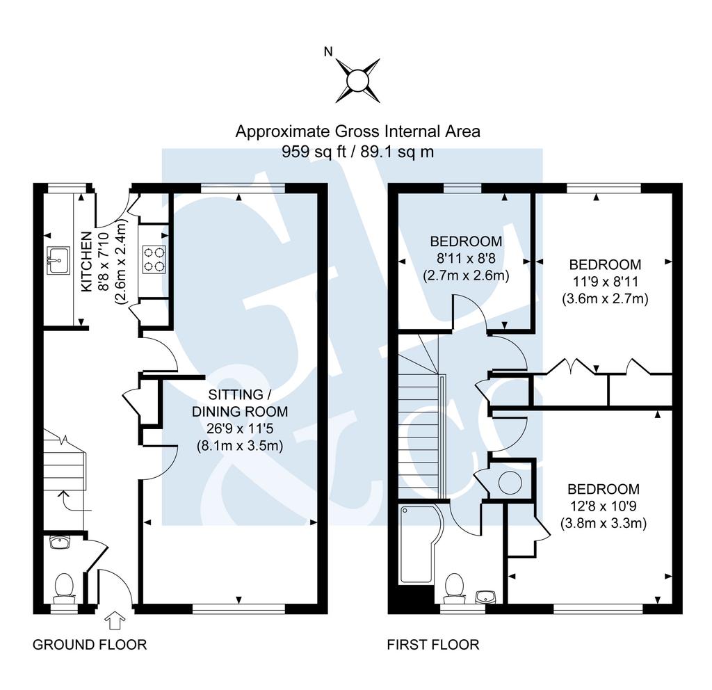 petworth-west-sussex-gu28-3-bed-house-1-025-pcm-237-pw