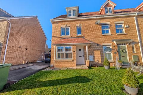 undefined, Hillmorton Road, Ingleby Barwick