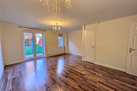 undefined, Hillmorton Road, Ingleby Barwick