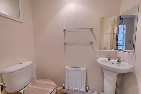 undefined, Hillmorton Road, Ingleby Barwick