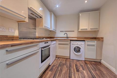 undefined, Hillmorton Road, Ingleby Barwick