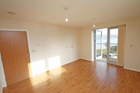 1 bedroom apartment to rent - The Shoreway, Chatham