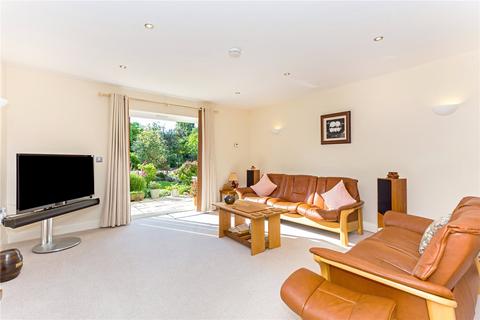 5 bedroom detached house for sale, Malleson Road, Gotherington, Cheltenham, Gloucestershire, GL52