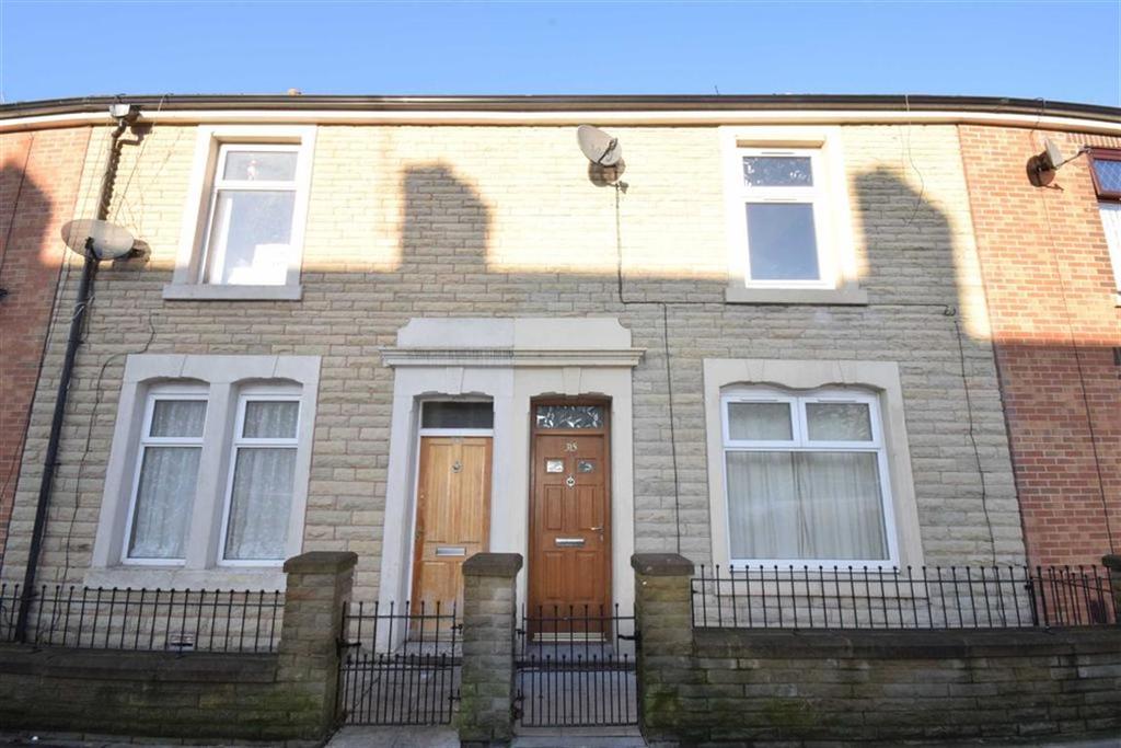 Property For Sale Accrington Road Blackburn at Charlene Perry blog