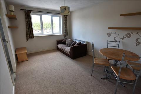 1 bedroom apartment to rent, Dunnage Crescent, London SE16