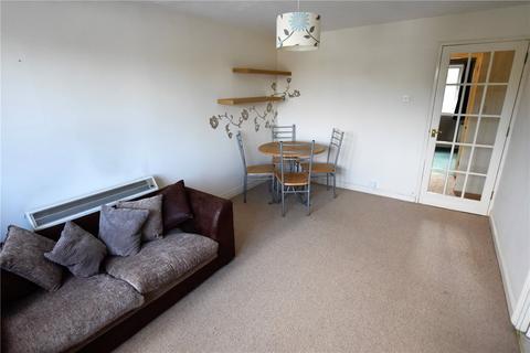 1 bedroom apartment to rent, Dunnage Crescent, London SE16