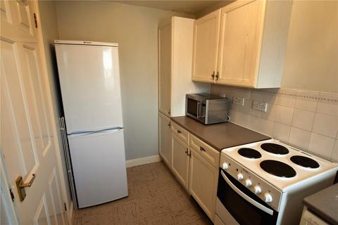 1 bedroom apartment to rent, Dunnage Crescent, London SE16