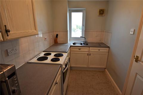 1 bedroom apartment to rent, Dunnage Crescent, London SE16