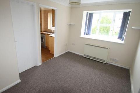 undefined, WELLS COURT, REGARTH AVENUE, ROMFORD RM1