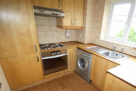 undefined, WELLS COURT, REGARTH AVENUE, ROMFORD RM1