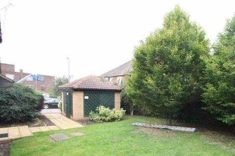 undefined, WELLS COURT, REGARTH AVENUE, ROMFORD RM1