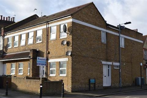 1 bedroom flat to rent, Ennersdale Road, Hither Green, London,