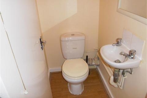 1 bedroom flat to rent, Ennersdale Road, Hither Green, London,