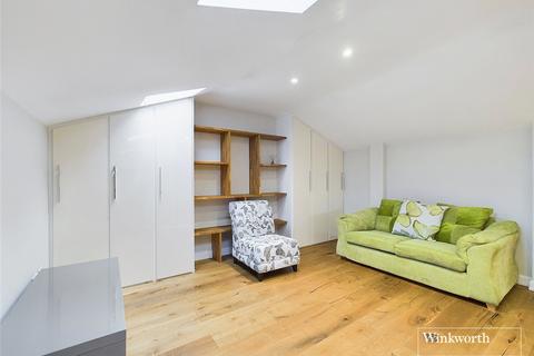 1 bedroom apartment to rent, Castle Street, Reading, Berkshire, RG1