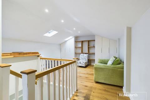 1 bedroom apartment to rent, Castle Street, Reading, Berkshire, RG1