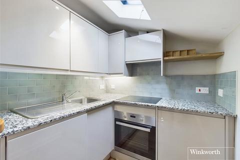 1 bedroom apartment to rent, Castle Street, Reading, Berkshire, RG1