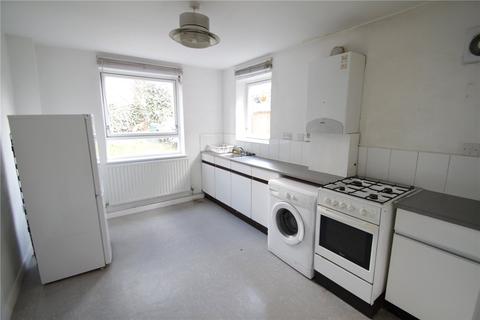 1 bedroom apartment to rent - Hunsdon Road, New Cross, SE14