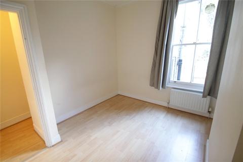 1 bedroom apartment to rent - Hunsdon Road, New Cross, SE14