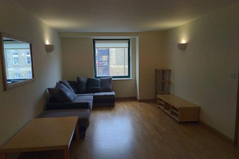 2 bedroom apartment to rent, Stonegate House, Stone Street, Bradford, West Yorkshire, BD1