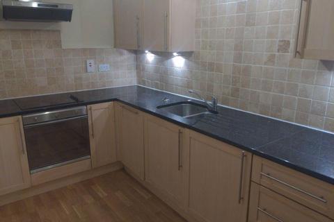 2 bedroom apartment to rent, Stonegate House, Stone Street, Bradford, West Yorkshire, BD1