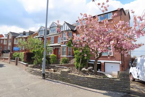 undefined, Ladybridge Road, Cheadle Hulme