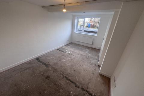 undefined, Ladybridge Road, Cheadle Hulme