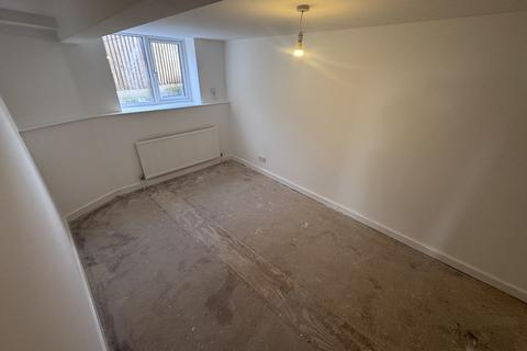 undefined, Ladybridge Road, Cheadle Hulme