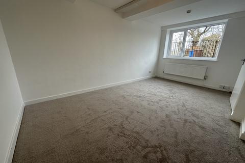 undefined, Ladybridge Road, Cheadle Hulme