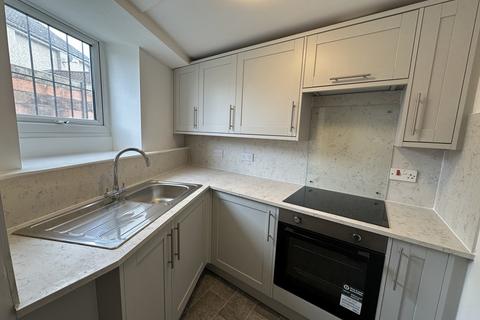 undefined, Ladybridge Road, Cheadle Hulme