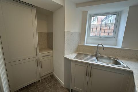 undefined, Ladybridge Road, Cheadle Hulme