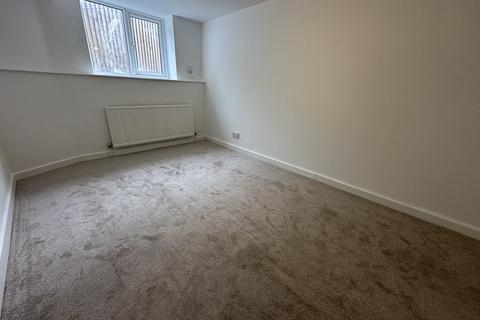 undefined, Ladybridge Road, Cheadle Hulme