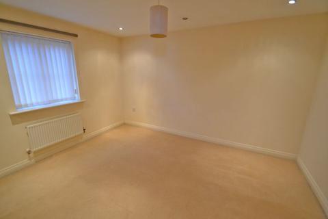 4 bedroom detached house to rent - Cloverfield, West Allotment